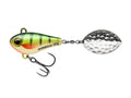 Spinmad-JIGMASTER 12g Tailspinner-1416 - De Goeie Vangst