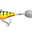 Spinmad-JIGMASTER 16g Tailspinner-3005 - De Goeie Vangst
