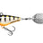 Spinmad-JIGMASTER 16g Tailspinner-3001 - De Goeie Vangst