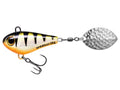 Spinmad-JIGMASTER 16g Tailspinner-3001 - De Goeie Vangst