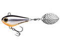 Spinmad-JIGMASTER 16g Tailspinner-3002 - De Goeie Vangst