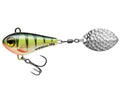 Spinmad-JIGMASTER 16g Tailspinner-3011 - De Goeie Vangst