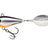 Spinmad-JIGMASTER 24g Tailspinner-1502 - De Goeie Vangst