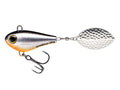 Spinmad-JIGMASTER 24g Tailspinner-1502 - De Goeie Vangst