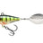 Spinmad-JIGMASTER 24g Tailspinner-1516 - De Goeie Vangst