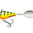 Spinmad-JIGMASTER 24g Tailspinner-1505 - De Goeie Vangst