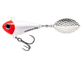 Spinmad-JIGMASTER 24g Tailspinner-1515 - De Goeie Vangst