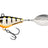 Spinmad-JIGMASTER 24g Tailspinner-1501 - De Goeie Vangst