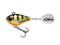 Spinmad-JIGMASTER 8g Tailspinner-2301 - De Goeie Vangst