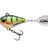 Spinmad-JIGMASTER 8g Tailspinner-2313 - De Goeie Vangst