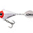 Spinmad-JIGMASTER 8g Tailspinner-2312 - De Goeie Vangst