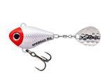 Spinmad-JIGMASTER 8g Tailspinner-2312 - De Goeie Vangst