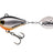 Spinmad-JIGMASTER 8g Tailspinner-2302 - De Goeie Vangst