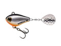 Spinmad-JIGMASTER 8g Tailspinner-2302 - De Goeie Vangst