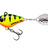 Spinmad-JIGMASTER 8g Tailspinner-2309 - De Goeie Vangst