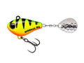 Spinmad-JIGMASTER 8g Tailspinner-2309 - De Goeie Vangst