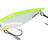 Spinmad-KING 14g Blade Bait-3810 - De Goeie Vangst