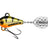 Spinmad-MAG 6g Tailspinner-0708 - De Goeie Vangst