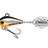 Spinmad-MAG 6g Tailspinner-0701 - De Goeie Vangst
