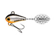 Spinmad-MAG 6g Tailspinner-0701 - De Goeie Vangst