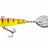 Spinmad-Pro Spinner 11g Tailspinner-2906 - De Goeie Vangst