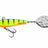 Spinmad-Pro Spinner 11g Tailspinner-2905 - De Goeie Vangst