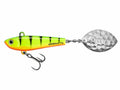 Spinmad-Pro Spinner 11g Tailspinner-2905 - De Goeie Vangst