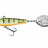 Spinmad-Pro Spinner 11g Tailspinner-2901 - De Goeie Vangst