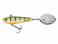 Spinmad-Pro Spinner 11g Tailspinner-2901 - De Goeie Vangst