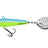 Spinmad-Pro Spinner 11g Tailspinner-2908 - De Goeie Vangst