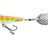 Spinmad-Pro Spinner 7g Tailspinner-3108 - De Goeie Vangst