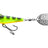 Spinmad-Pro Spinner 7g Tailspinner-3109 - De Goeie Vangst