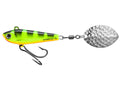 Spinmad-Pro Spinner 7g Tailspinner-3109 - De Goeie Vangst