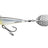 Spinmad-Pro Spinner 7g Tailspinner-3101 - De Goeie Vangst
