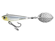 Spinmad-Pro Spinner 7g Tailspinner-3101 - De Goeie Vangst