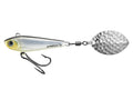 Spinmad-Pro Spinner 7g Tailspinner-3101 - De Goeie Vangst