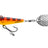 Spinmad-Pro Spinner 7g Tailspinner-3110 - De Goeie Vangst