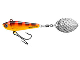 Spinmad-Pro Spinner 7g Tailspinner-3110 - De Goeie Vangst
