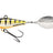 Spinmad-TURBO 35g Tailspinner-1001 - De Goeie Vangst