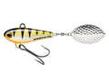 Spinmad-TURBO 35g Tailspinner-1001 - De Goeie Vangst