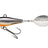 Spinmad-TURBO 35g Tailspinner-1002 - De Goeie Vangst
