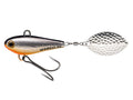 Spinmad-TURBO 35g Tailspinner-1002 - De Goeie Vangst