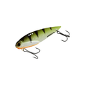 HART 9g Blade Bait