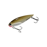 HART 9g Blade Bait
