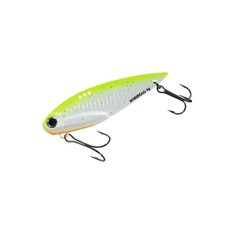 HART 9g Blade Bait