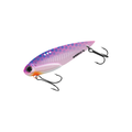 HART 9g Blade Bait