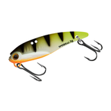 UKLEJKA 3g Blade Bait