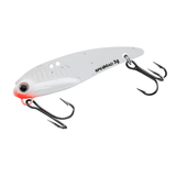 UKLEJKA 3g Blade Bait