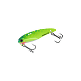 UKLEJKA 3g Blade Bait