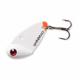 CMA 2.5g Blade Bait